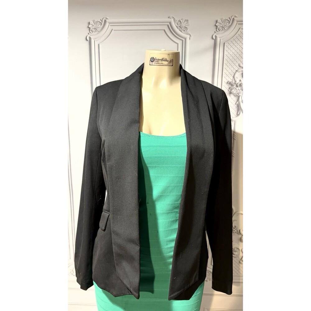 Vintage Cache blazer